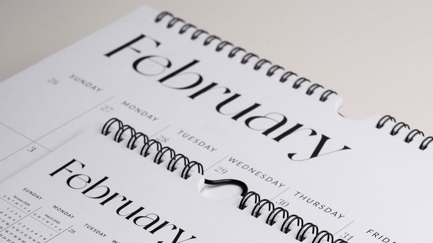 2025 Best Gift Guide: Time & Meaning Combined