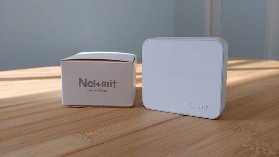 How a 60W USB Wall Charger Would Fulfill Your Need for Fast Charging