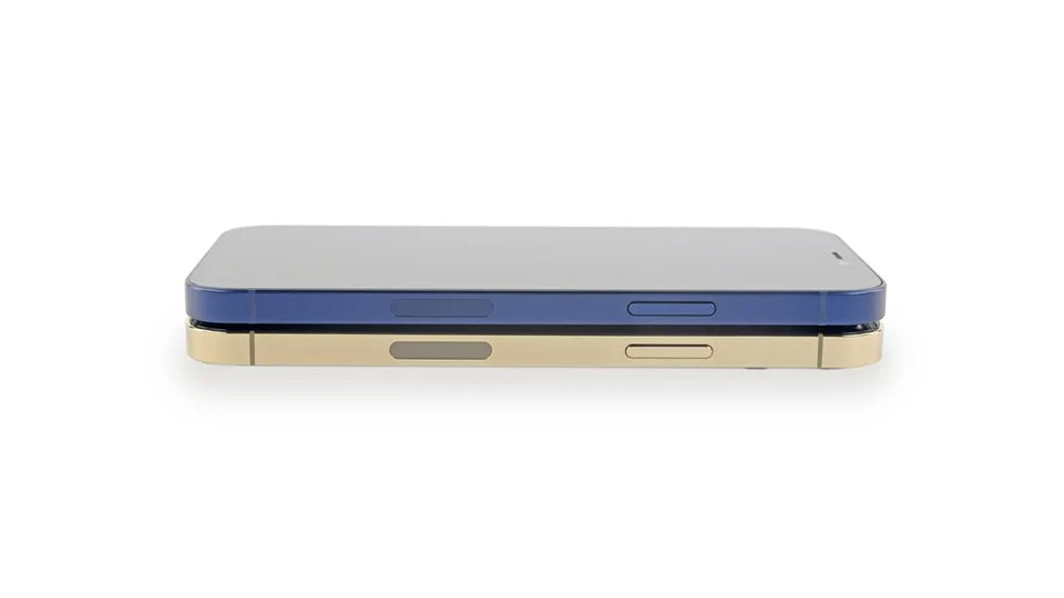 Things to Remember When Buying an Apple 5W USB Power Adapter