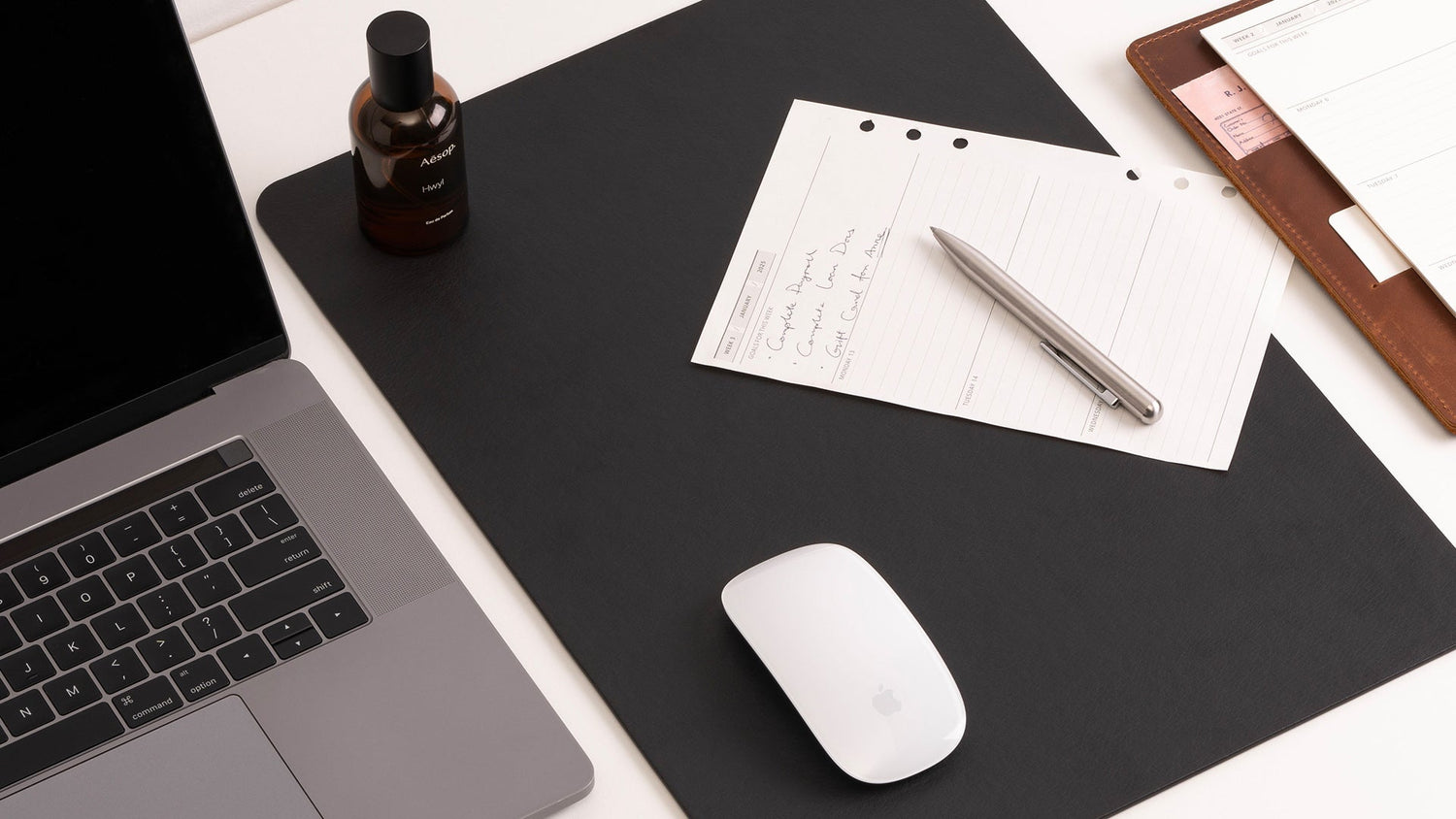 How to Make Your Office Work More Comfortable and Efficient?