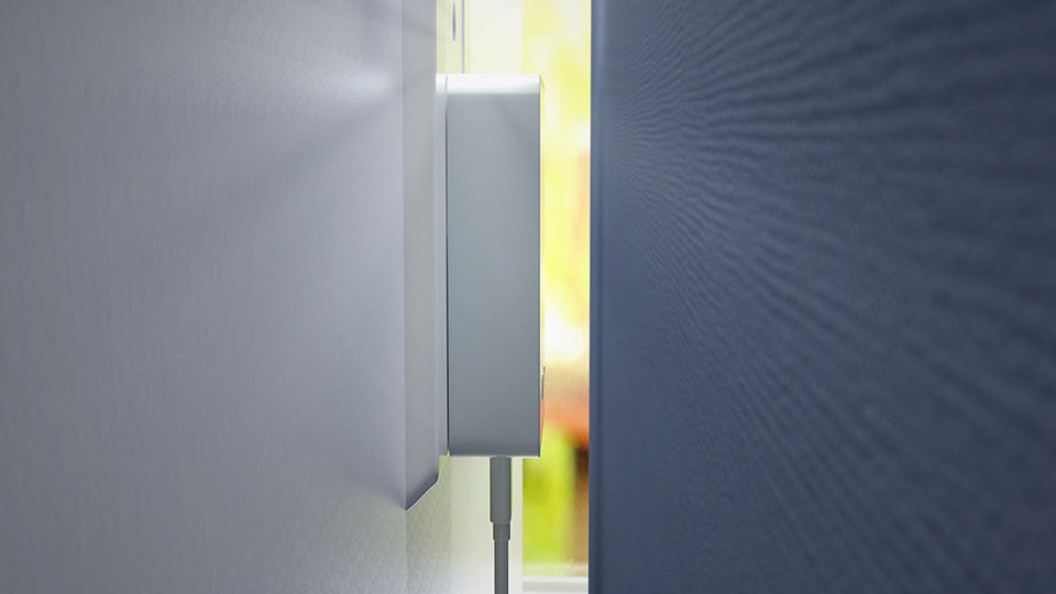 Allow A Multi-Port USB C Wall Charger to Make Charging Easy and Effective