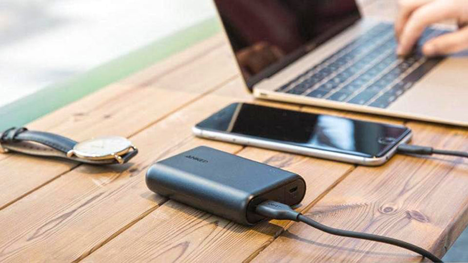 Mac USB C Charger – The Charger You Need