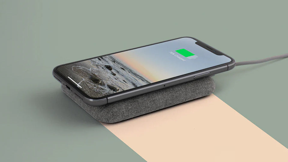 Tips for Finding the Best USB Charging Cube