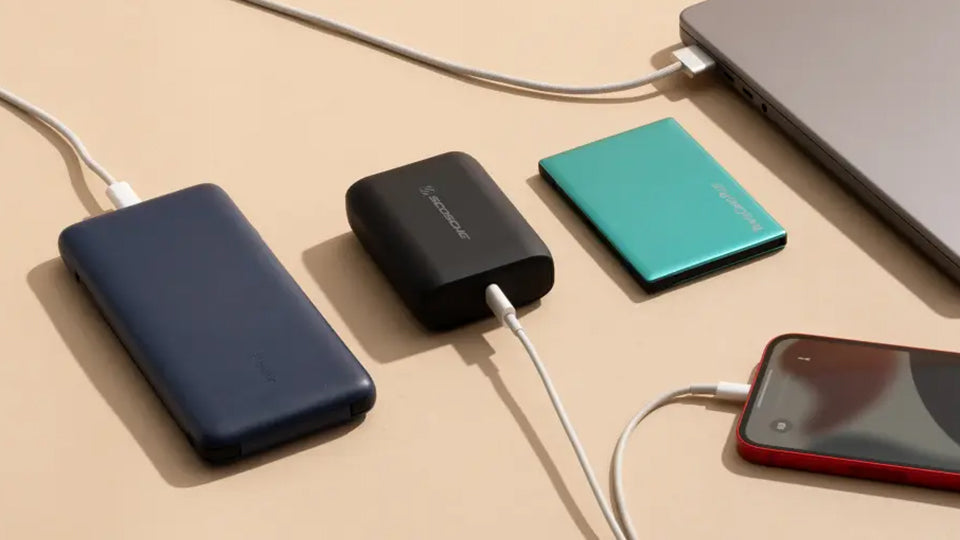 How Caring Right for Your Laptop Charger and Cable Cord Would Increase Their Longevity