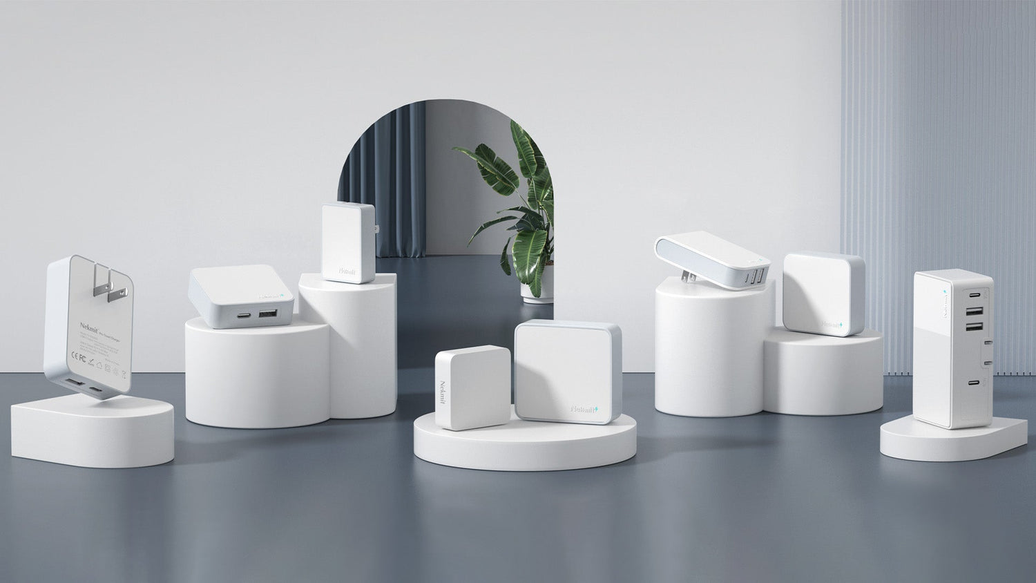 How a USB C Travel Charger Would Ensure That You Don’t Fire Your Devices Overseas