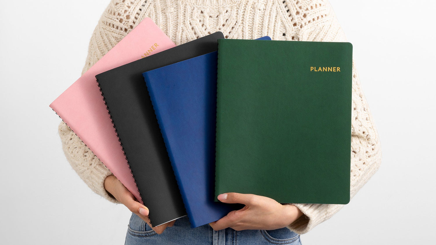 Selecting the Ideal Planner: Weekly Monthly Planner, Teacher Planner, and Leather Planner