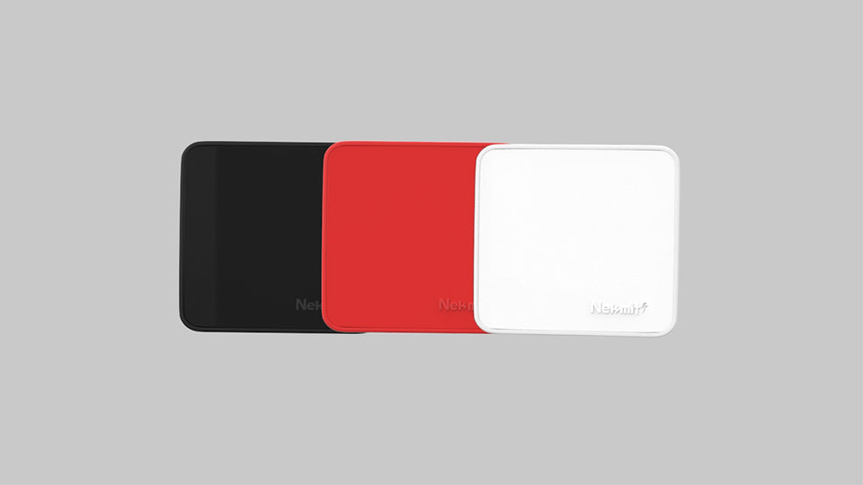 Power Delivery Charger is the Next Generation Charger