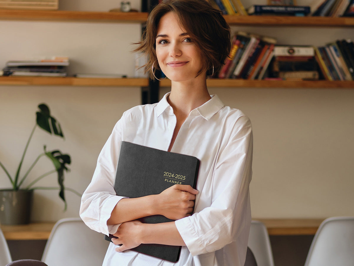 Desktop_Planners_product_collection