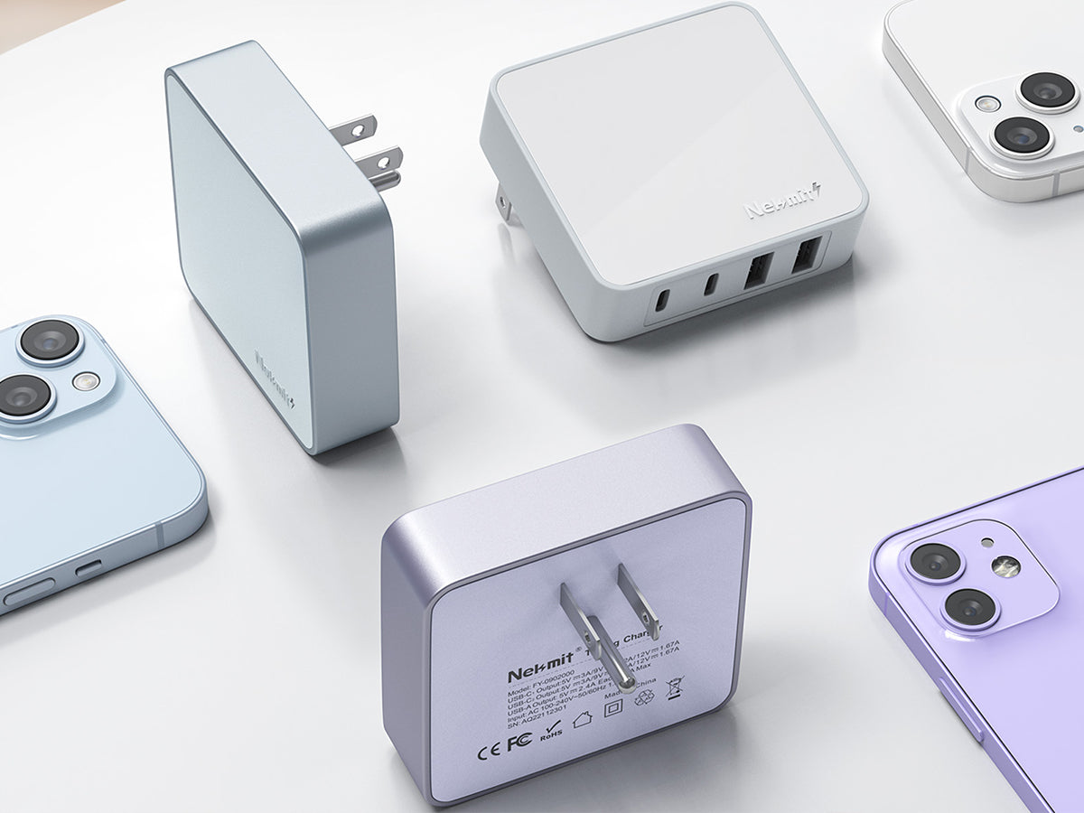 Desktop_best_sellers_product_collection