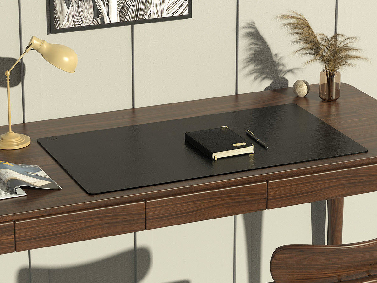 Desktop_Mobile_office_products_collection