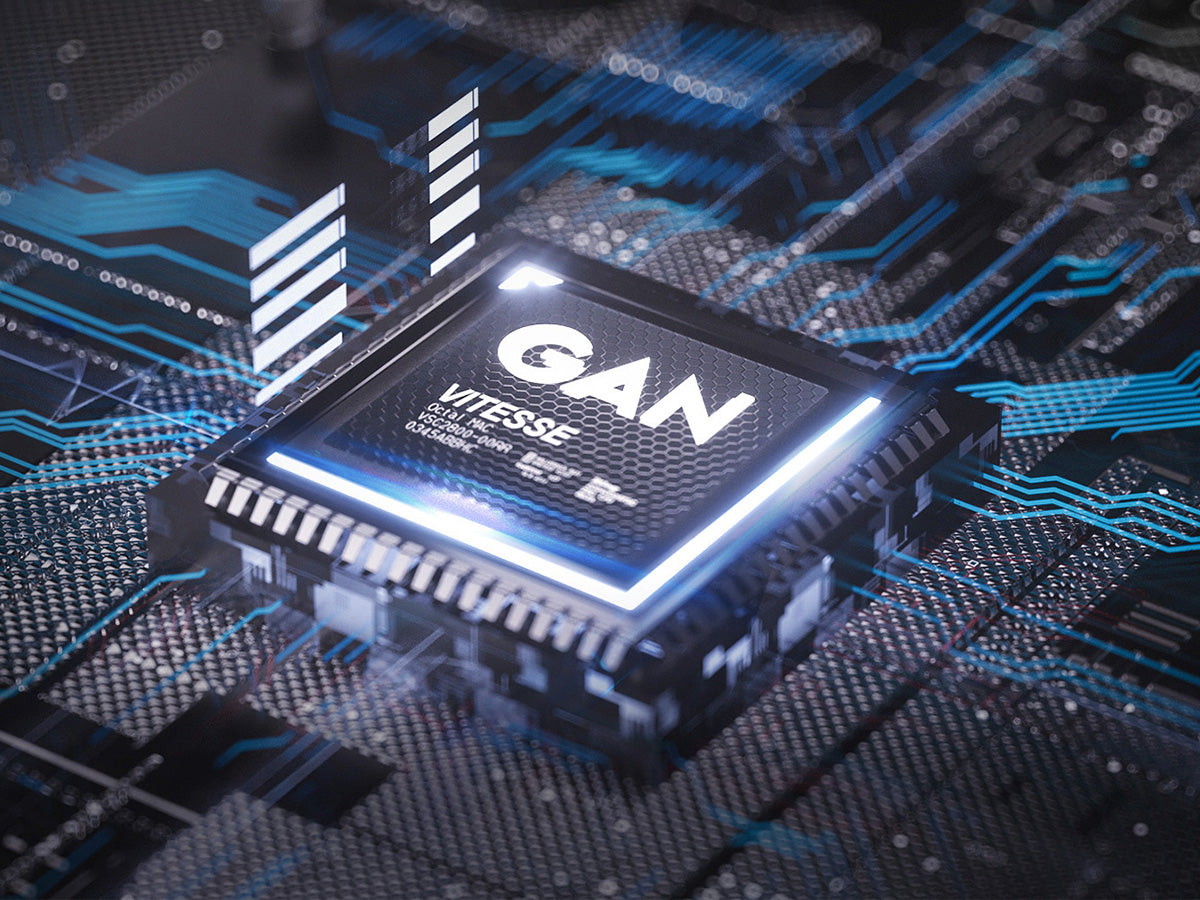 phone_wall_charger_product_collection.2025.08.11