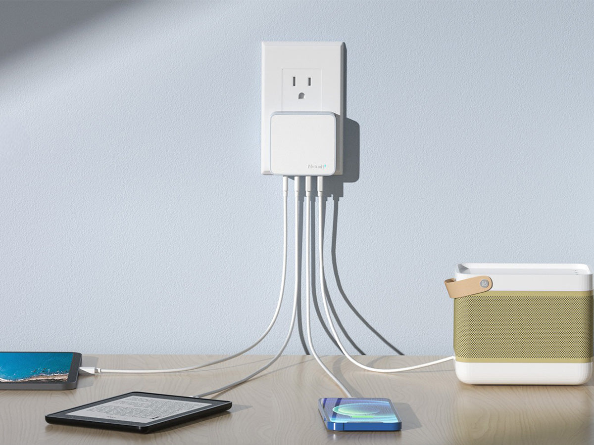 Mobile_phone_wall_charger_product_collection