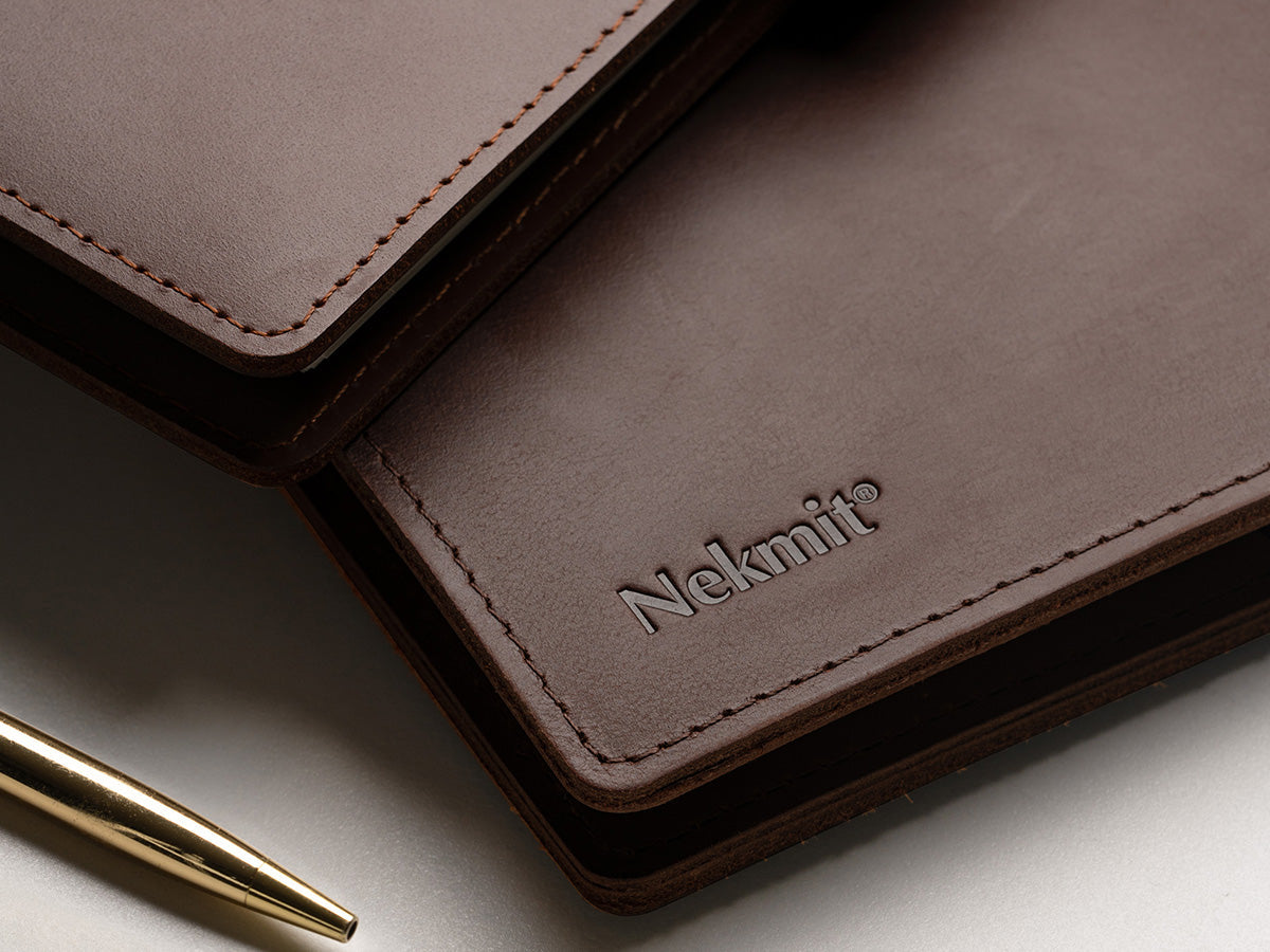 Desktop_planner_covers_product_collection