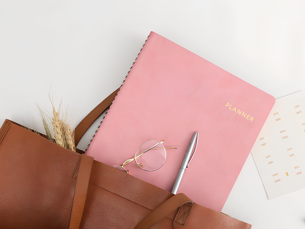 desktop_accessorie_product_collection