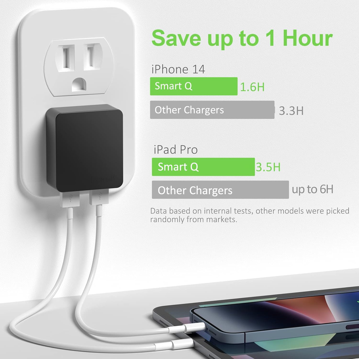 16W-Ultra_Thin-Dual-USB-Wall-Charger-Banner-03