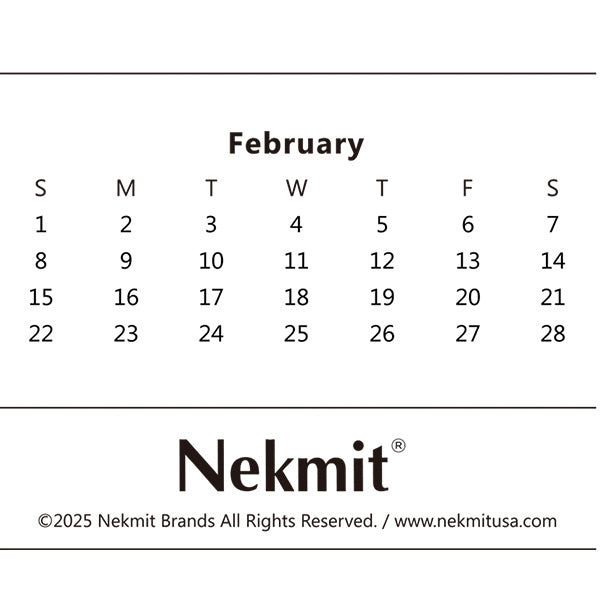 2026 Monthly Yearly Desk Calendar