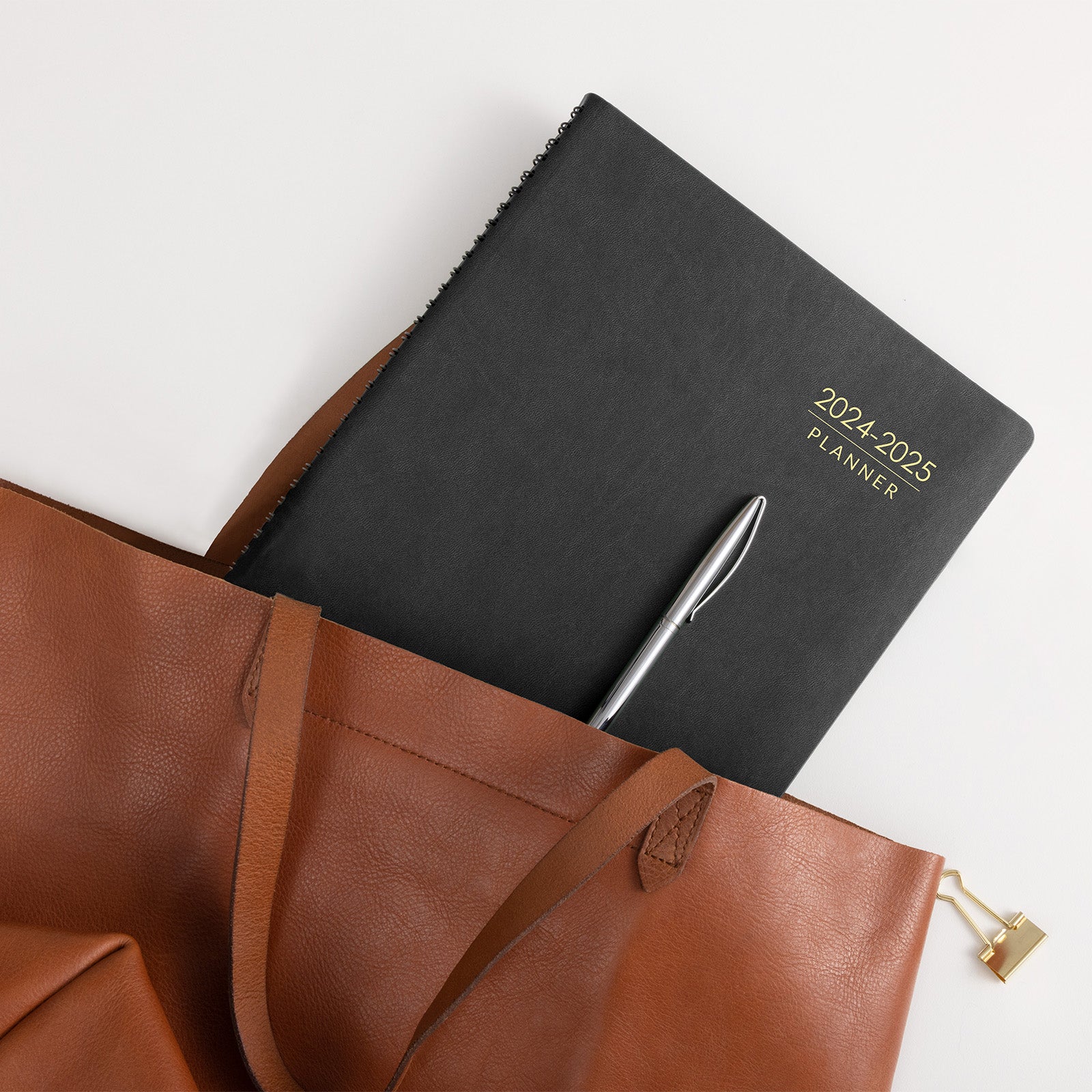Nekmit_Undated_Weekly_Planner_Spiral_Bound_8.5_x_11-14