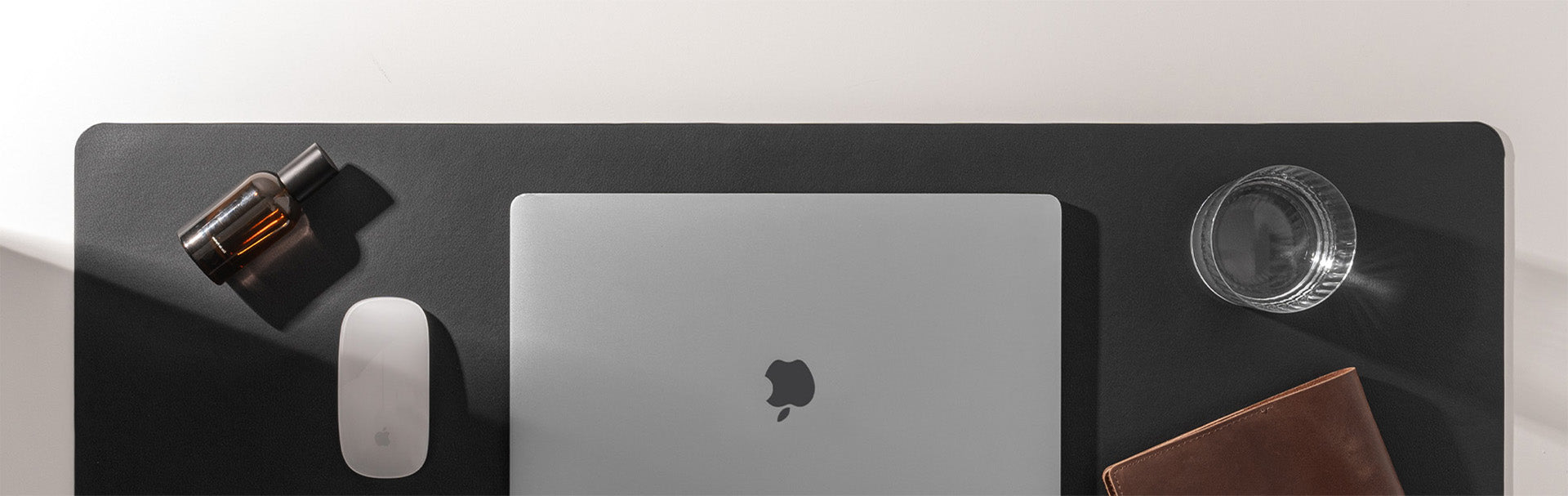 nekmit-desk-pad-product-banner-moblie-02