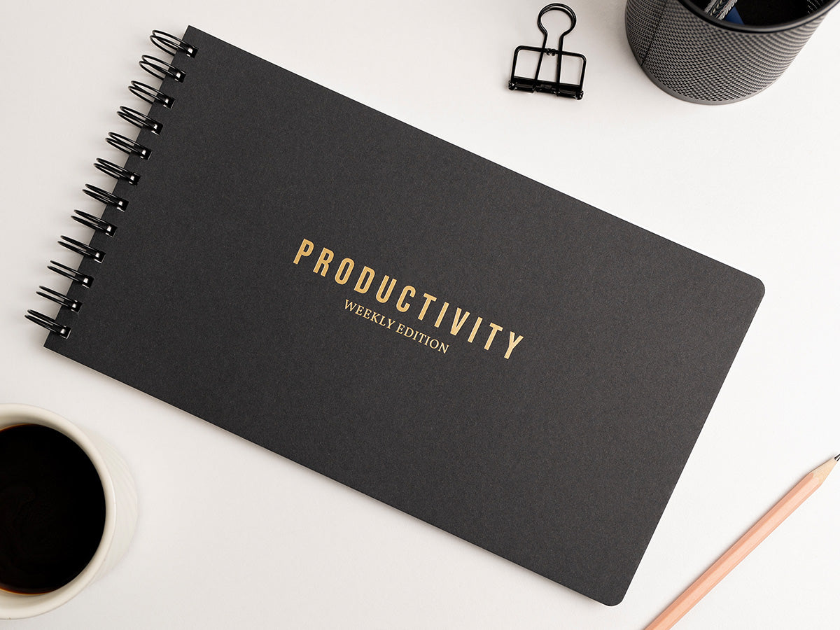 Desktop_new_arrivals_product_collection