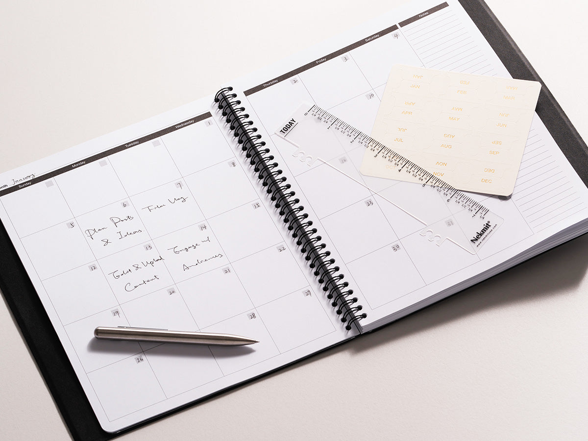 Desktop_planning_tools_product_collection