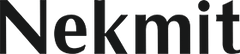 Nekmit Coupons and Promo Code