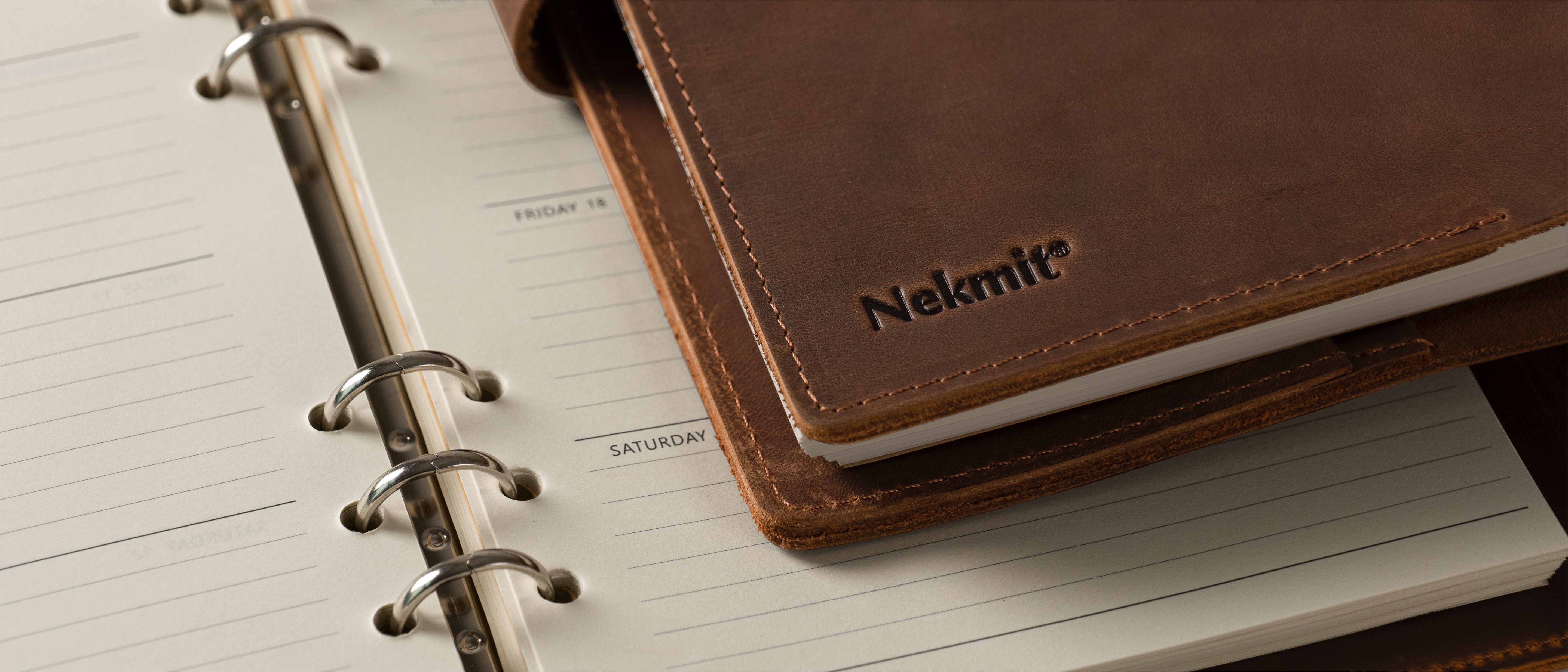 Leather Products