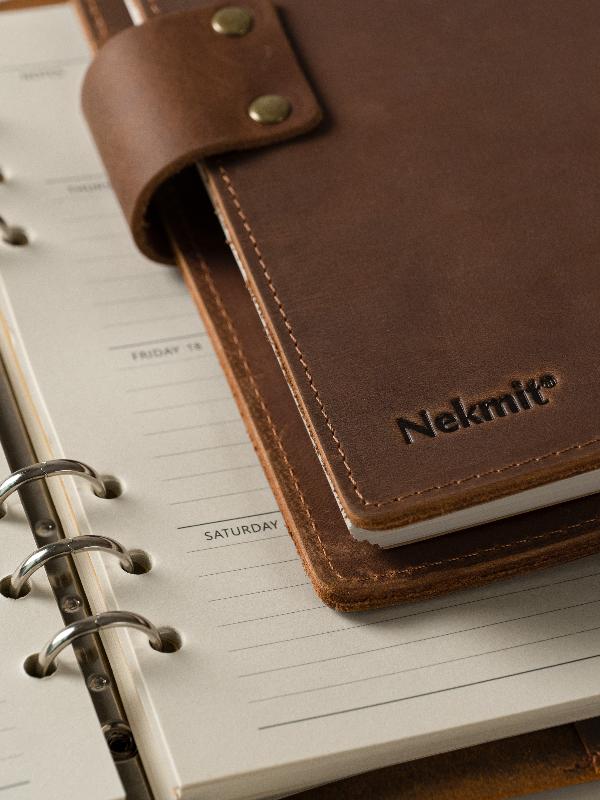 PC_Leather_Products_7654x3284_V2