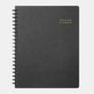 Academic Teacher Planner