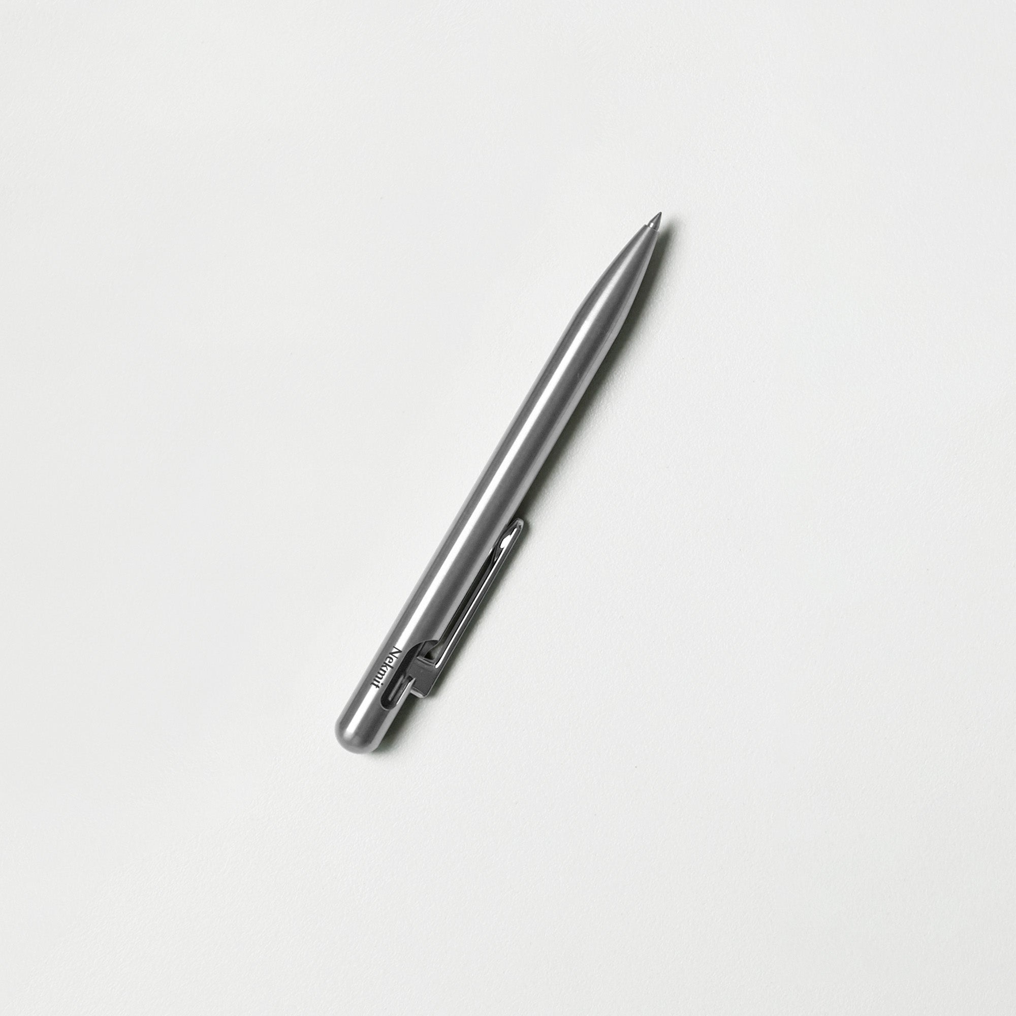 Nekmit Pen