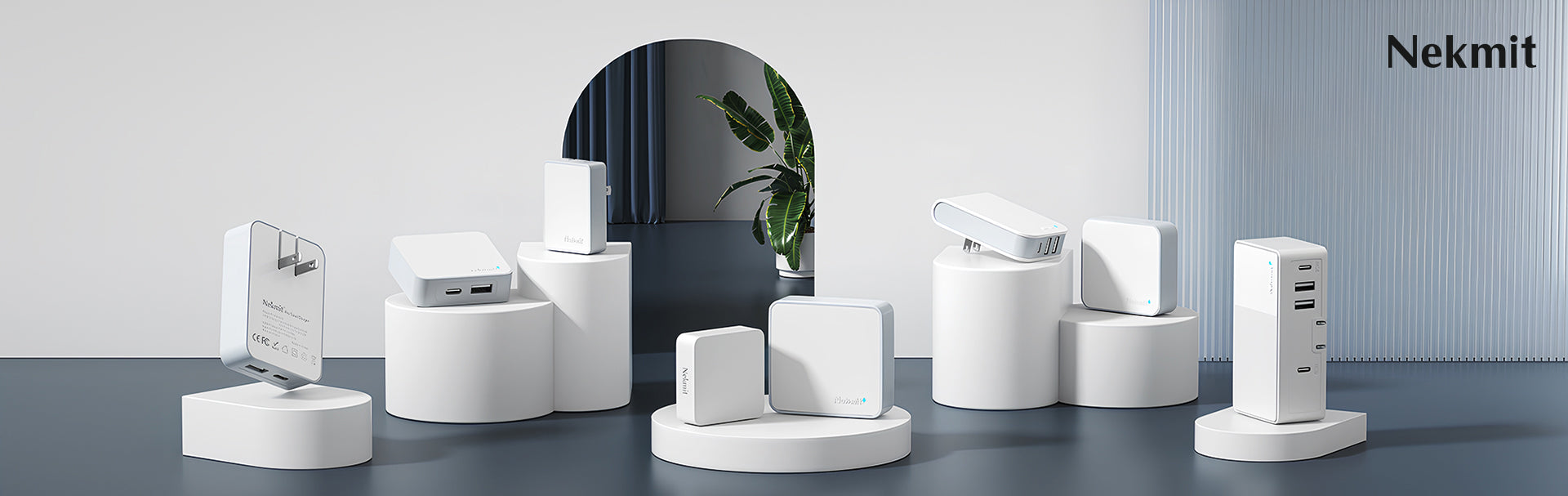 nekmit-collections-wall-chargers-banner-desk