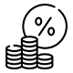 Nekmit percent_80x80px